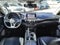 2021 Nissan SENTRA EXCLUSIVE CVT 21