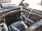 2021 Nissan SENTRA EXCLUSIVE CVT 21