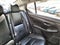 2021 Nissan SENTRA EXCLUSIVE CVT 21
