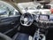 2021 Nissan SENTRA EXCLUSIVE CVT 21