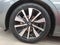 2021 Nissan SENTRA EXCLUSIVE CVT 21