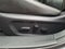 2021 Nissan SENTRA EXCLUSIVE CVT 21