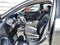 2021 Nissan SENTRA EXCLUSIVE CVT 21