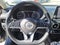 2021 Nissan SENTRA EXCLUSIVE CVT 21