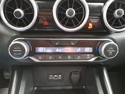 2021 Nissan SENTRA EXCLUSIVE CVT 21