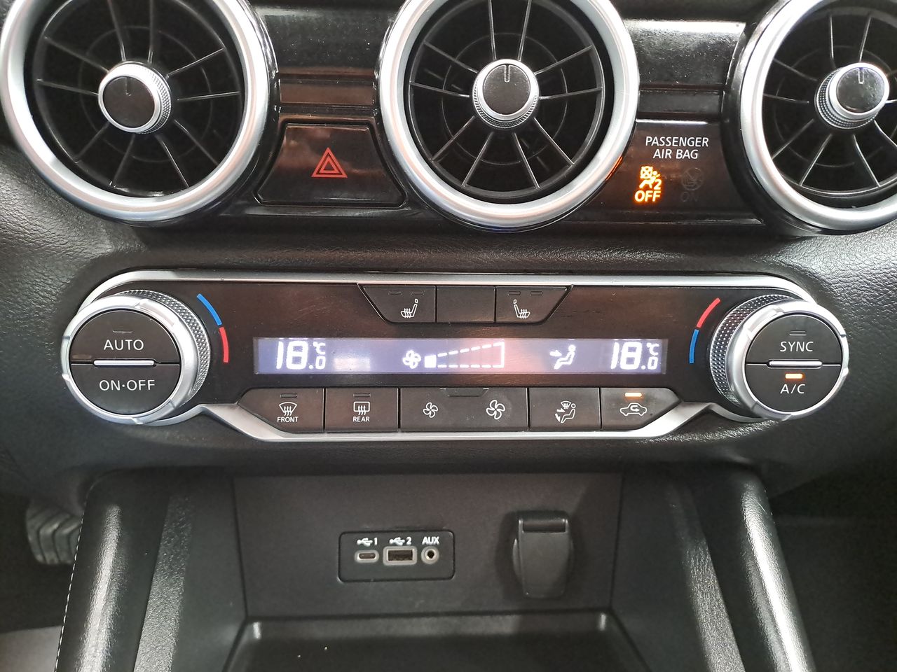 2021 Nissan SENTRA EXCLUSIVE CVT 21
