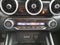 2021 Nissan SENTRA EXCLUSIVE CVT 21