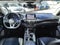 2021 Nissan SENTRA EXCLUSIVE CVT 21