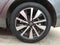 2021 Nissan SENTRA EXCLUSIVE CVT 21