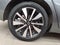2021 Nissan SENTRA EXCLUSIVE CVT 21