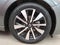 2021 Nissan SENTRA EXCLUSIVE CVT 21