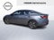 2021 Nissan SENTRA EXCLUSIVE CVT 21