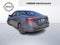 2021 Nissan SENTRA EXCLUSIVE CVT 21