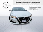 2023 Nissan SENTRA SENSE TM 23