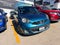 2018 Nissan MARCH MARCH SR TM NAVI
