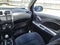 2019 Nissan MARCH ADVANCE TM