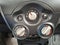 2019 Nissan MARCH ADVANCE TM