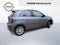 2020 Nissan MARCH ADVANCE TM