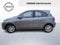 2020 Nissan MARCH ADVANCE TM