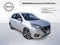 2024 Nissan MARCH MARCH EXCLUSIVE TM 24