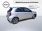 2024 Nissan MARCH MARCH EXCLUSIVE TM 24