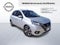 2024 Nissan MARCH MARCH EXCLUSIVE TM 24