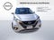 2024 Nissan MARCH MARCH EXCLUSIVE TM 24