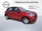 2023 Nissan MARCH SENSE TA 23