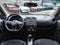 2023 Nissan MARCH SENSE TA 23
