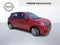 2023 Nissan MARCH ADVANCE TM 23