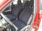 2023 Nissan MARCH ADVANCE TM 23