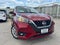 2023 Nissan MARCH ADVANCE TM 23