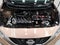 2022 Nissan MARCH ADVANCE TA 22