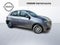 2021 Nissan MARCH ADVANCE TA 21