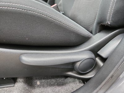 2021 Nissan MARCH ADVANCE TA 21