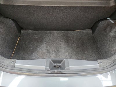 2021 Nissan MARCH ADVANCE TA 21