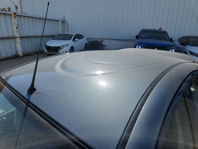 2021 Nissan MARCH ADVANCE TA 21