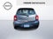 2021 Nissan MARCH ADVANCE TA 21