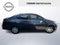2017 Nissan VERSA SENSE MT AC