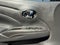 2017 Nissan VERSA SENSE MT AC