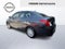 2017 Nissan VERSA SENSE MT AC