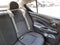 2019 Nissan VERSA SENSE AT AC