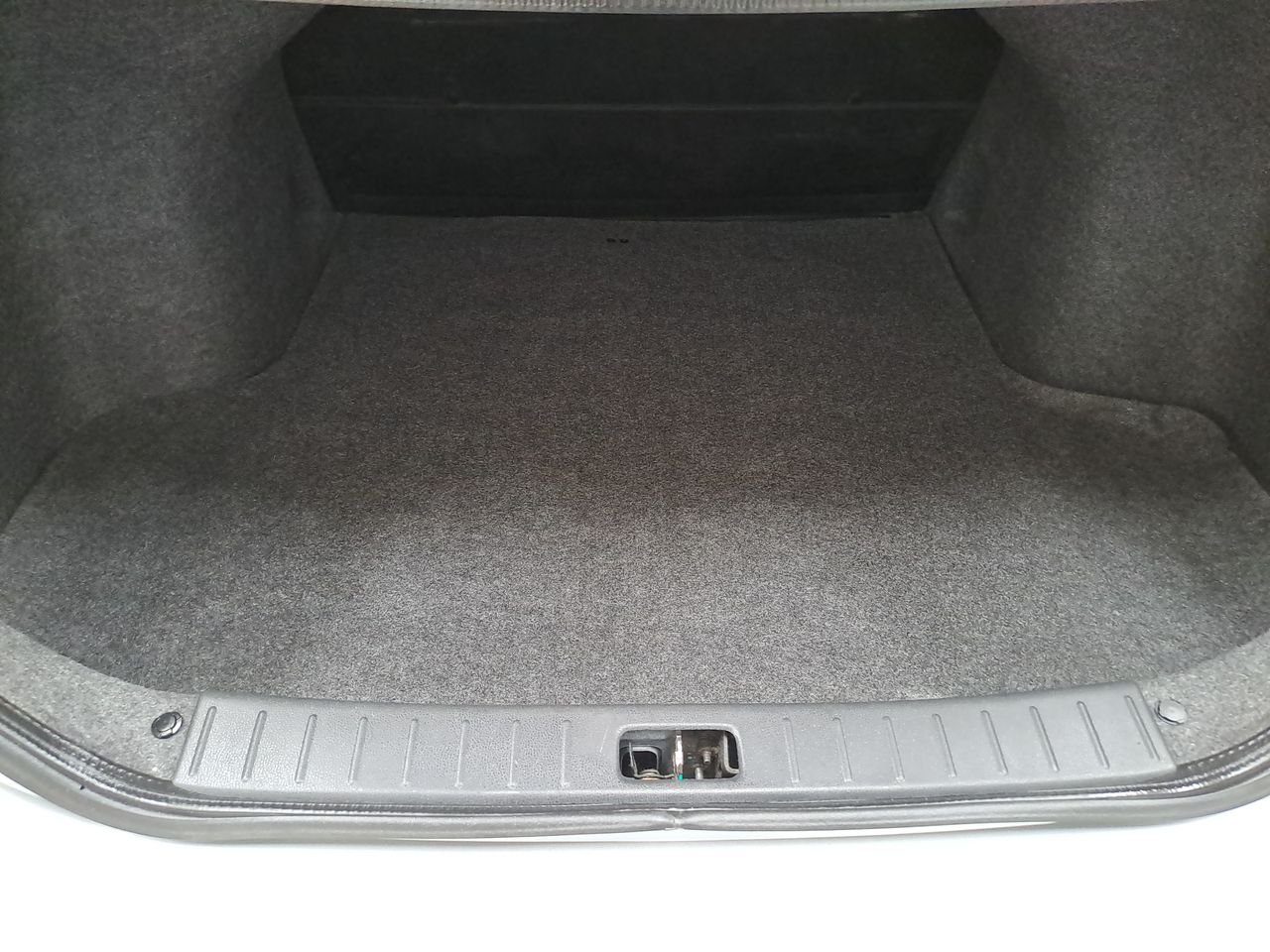 2019 Nissan VERSA SENSE AT AC
