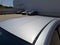 2019 Nissan VERSA SENSE AT AC