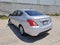2019 Nissan VERSA SENSE AT AC