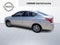 2019 Nissan VERSA SENSE AT AC
