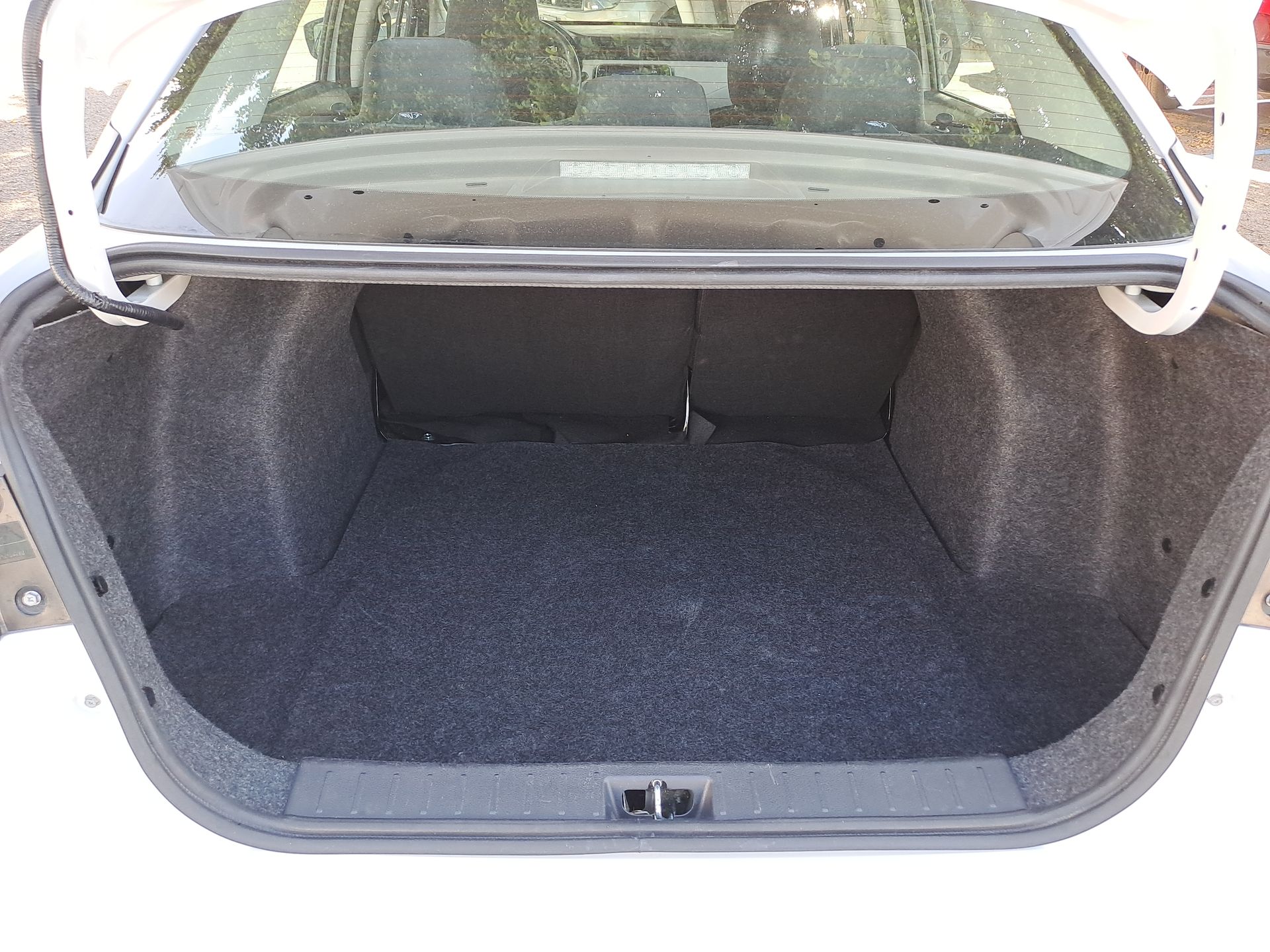 2022 Nissan VERSA ADVANCE CVT 22