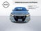 2022 Nissan VERSA ADVANCE CVT 22