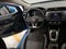 2024 Nissan VERSA ADVANCE MT 24