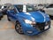 2024 Nissan VERSA ADVANCE MT 24